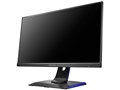 GigaCrysta KH2470V-ZX [23.8�C���` �u���b�N]
