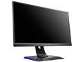 GigaCrysta KH2470V-ZX [23.8�C���` �u���b�N]