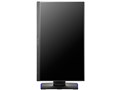 GigaCrysta KH2470V-ZX [23.8�C���` �u���b�N]