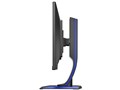 GigaCrysta KH2470V-ZX [23.8�C���` �u���b�N]