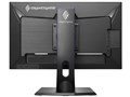GigaCrysta KH2470V-ZX [23.8�C���` �u���b�N]