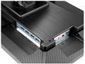 GigaCrysta KH2470V-ZX [23.8�C���` �u���b�N]