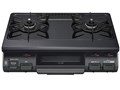 KG67PBKR LP