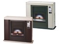 �[�[�^�X�C���O FFR-703SX A(BR) [�X�R�b�`�u���E��]