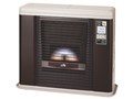 �[�[�^�X�C���O FFR-703SX A(BR) [�X�R�b�`�u���E��]