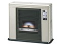 �[�[�^�X�C���O FFR-703SX A(SB) [�V�F���u�����h]