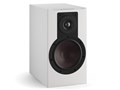 OPTICON2 MK2 SW [�T�e���z���C�g �P�i]