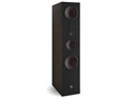OPTICON8 MK2 TO [�c�D�o�R�I�[�N �P�i]