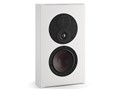 OPTICON LCR MK2 SW [�T�e���z���C�g �P�i]