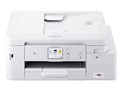 vrI DCP-J4140N