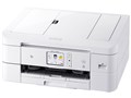 �v���r�I DCP-J926N-W [�z���C�g]