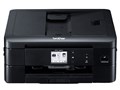 vrI MFC-J904N