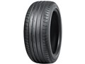 [1�{] AS-2+ 225/35ZR17 86Y XL