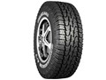 [1�{] AT-5 LT265/65R17 120/117S OW 10PR