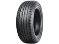 [1�{] ECO-2+ 165/60R12 71H