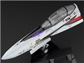 PLAMAX MF-51 minimum factory �@��R���N�V���� VF-25F