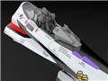 PLAMAX MF-51 minimum factory �@��R���N�V���� VF-25F
