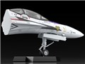 PLAMAX MF-51 minimum factory �@��R���N�V���� VF-25F