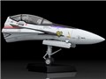 PLAMAX MF-51 minimum factory �@��R���N�V���� VF-25F