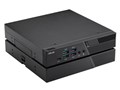 Mini PC PB60G PB60G-B5348ZD