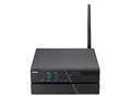 Mini PC PB60G PB60G-B5348ZD