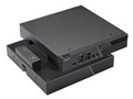 Mini PC PB60G PB60G-B5348ZD