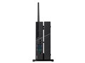 Mini PC PB60G PB60G-B5348ZD