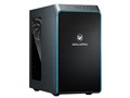 GALLERIA RM5C-R36T Core i5 11400/RTX 3060Ti/16GB������/NVMe SSD 512GB K/10275-10a