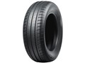 [1�{] NA-1 195/65R15 91H