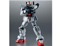 ROBOT�� SIDE MS RX-79(G) ����^�K���_�� ver. A.N.I.M.E.