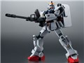 ROBOT�� SIDE MS RX-79(G) ����^�K���_�� ver. A.N.I.M.E.