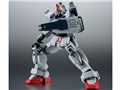 ROBOT�� SIDE MS RX-79(G) ����^�K���_�� ver. A.N.I.M.E.