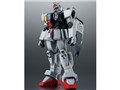 ROBOT�� SIDE MS RX-79(G) ����^�K���_�� ver. A.N.I.M.E.