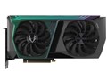 ZOTAC GAMING GeForce RTX 3070 AMP Holo LHR ZT-A30700F-10PLHR [PCIExp 8GB]