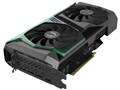 ZOTAC GAMING GeForce RTX 3070 AMP Holo LHR ZT-A30700F-10PLHR [PCIExp 8GB]