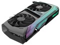 ZOTAC GAMING GeForce RTX 3070 AMP Holo LHR ZT-A30700F-10PLHR [PCIExp 8GB]