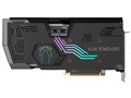 ZOTAC GAMING GeForce RTX 3070 AMP Holo LHR ZT-A30700F-10PLHR [PCIExp 8GB]