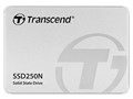 TS1TSSD250N