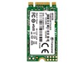 TS480GMTS420S