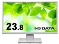 LCD-DF241EDW-F [23.8C` zCg]
