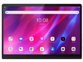 Lenovo Yoga Tab 13 ZA8E0008JP
