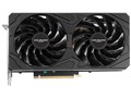 GALAKURO GAMING GG-RTX3070-E8GB/OC/DF/LHR [PCIExp 8GB]