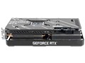 GALAKURO GAMING GG-RTX3070-E8GB/OC/DF/LHR [PCIExp 8GB]