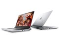 Dell G15 Ryzen Edition �Q�[�~���O�m�[�g�p�\�R�� �v���`�i Ryzen 7 5800H�E16GB�������E512GB SSD�ERTX 3050�E�t��HD 120Hz���ڃ��f�� [�t�@���g���O���[]