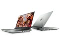 Dell G15 Ryzen Edition �Q�[�~���O�m�[�g�p�\�R�� �v���`�i Ryzen 7 5800H�E16GB�������E512GB SSD�ERTX 3050�E�t��HD 120Hz���ڃ��f�� [�X�y�N�^�[�O���[��]