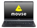 mouse X4-i5 Core i5 10210U/8GB������/256GB NVMe SSD/14�^�t��HD�t�����ڃ��f��