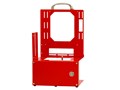 PM-N-FRAME-ITX-APS-RED [���b�h]