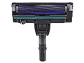 シャープ Ractive Air Ec Fr7 価格比較 価格com 