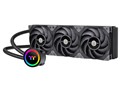 TOUGHLIQUID 360 ARGB Sync CL-W321-PL12BL-A