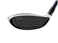SIM2 MAX D �t�F�A�E�F�C�E�b�h #7 [Speeder 569 EVOLUTION VII �t���b�N�X�FR]